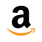 Reviewer photo placeholder